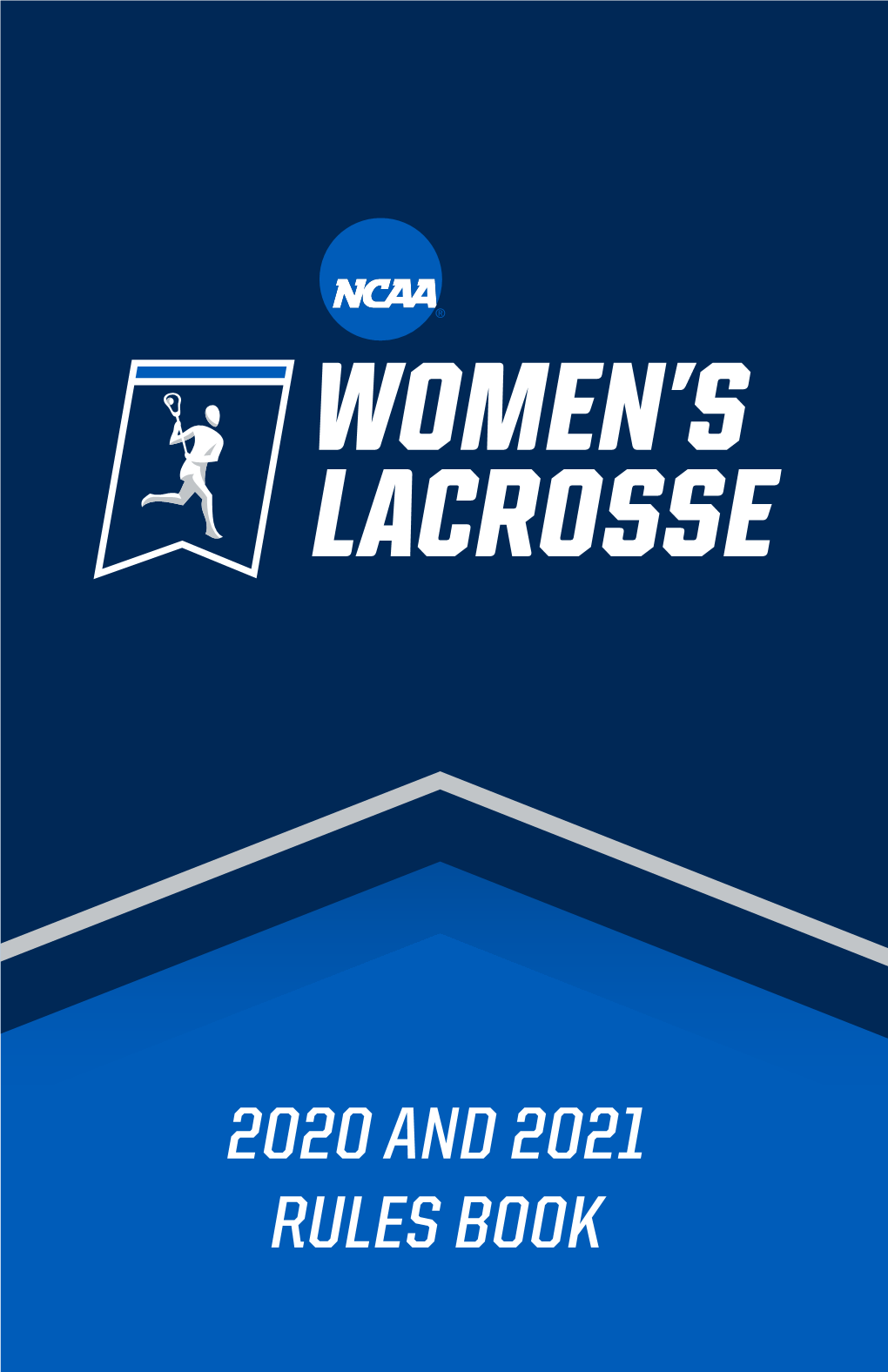 Women's Lacrosse