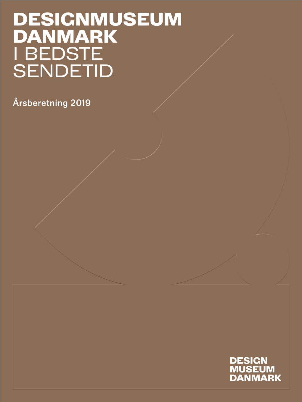 Årsberetning for 2019 (PDF)