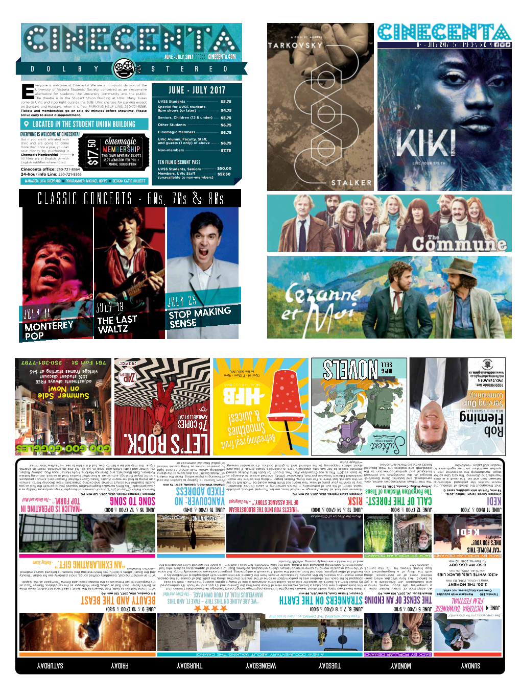 JUNE-JULY 2017 Download