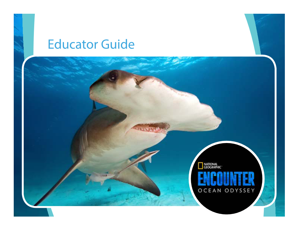 Educator Guide