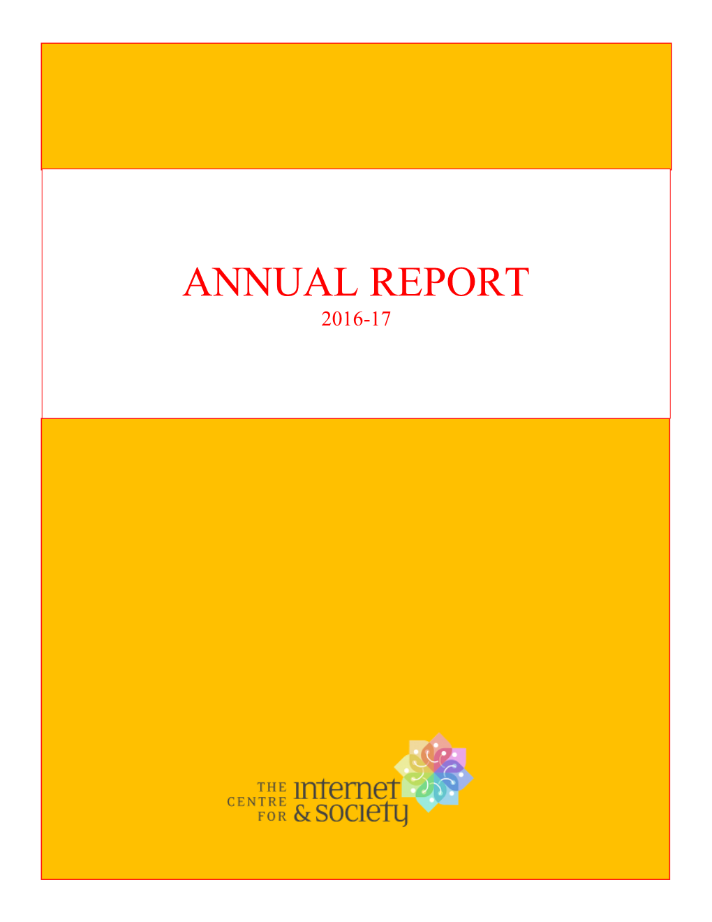 Download Annual Report