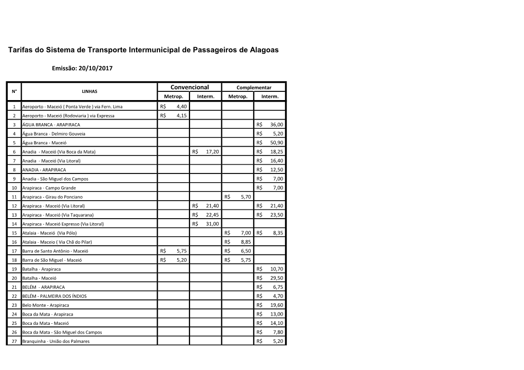 TARIFA TRANSPORTE INTERMUNICIPAL.Pdf