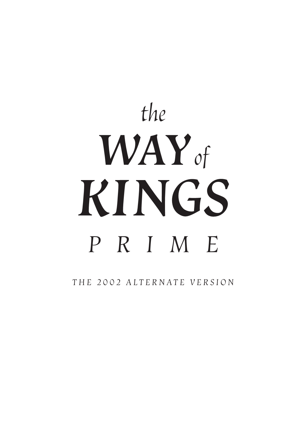 The-Way-Of-Kings-Prime-By-Brandon