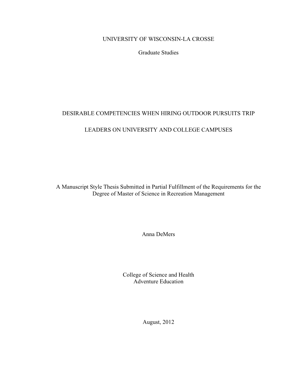 Demers Anna Thesis.Pdf (918.7Kb)