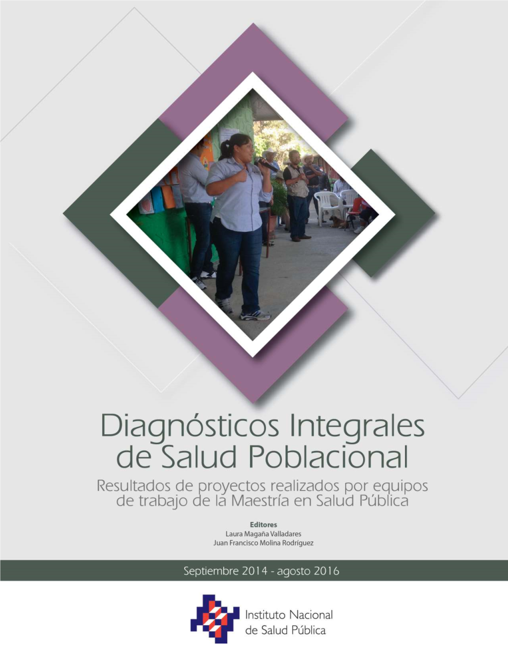 180315 Diagnósticointegral.Pdf