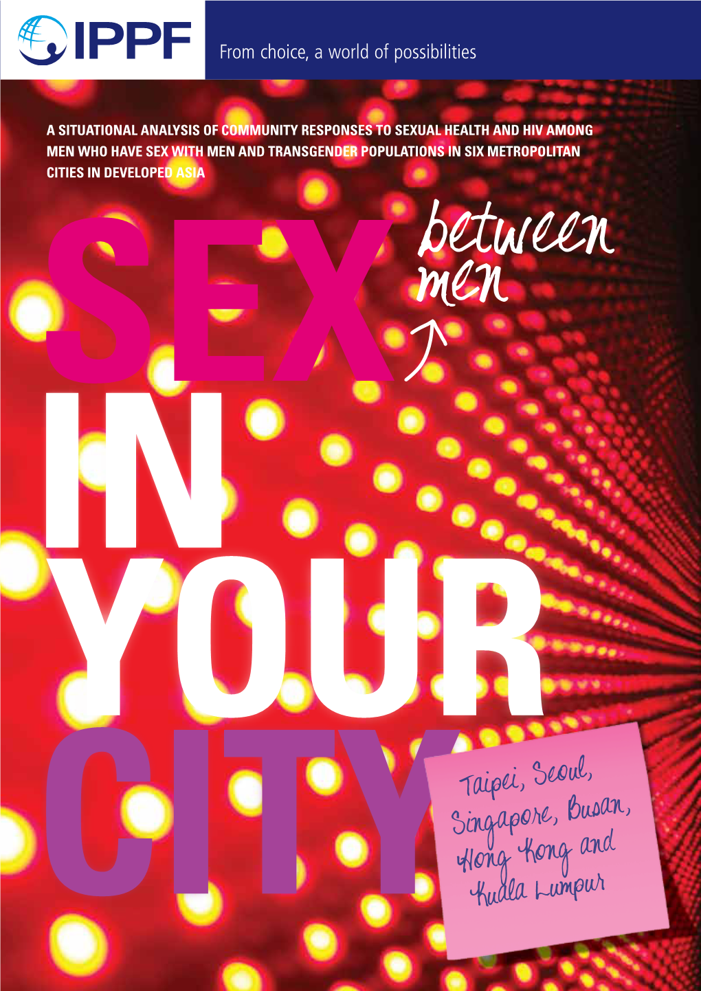 Sex Between Men in Your City.Pdf