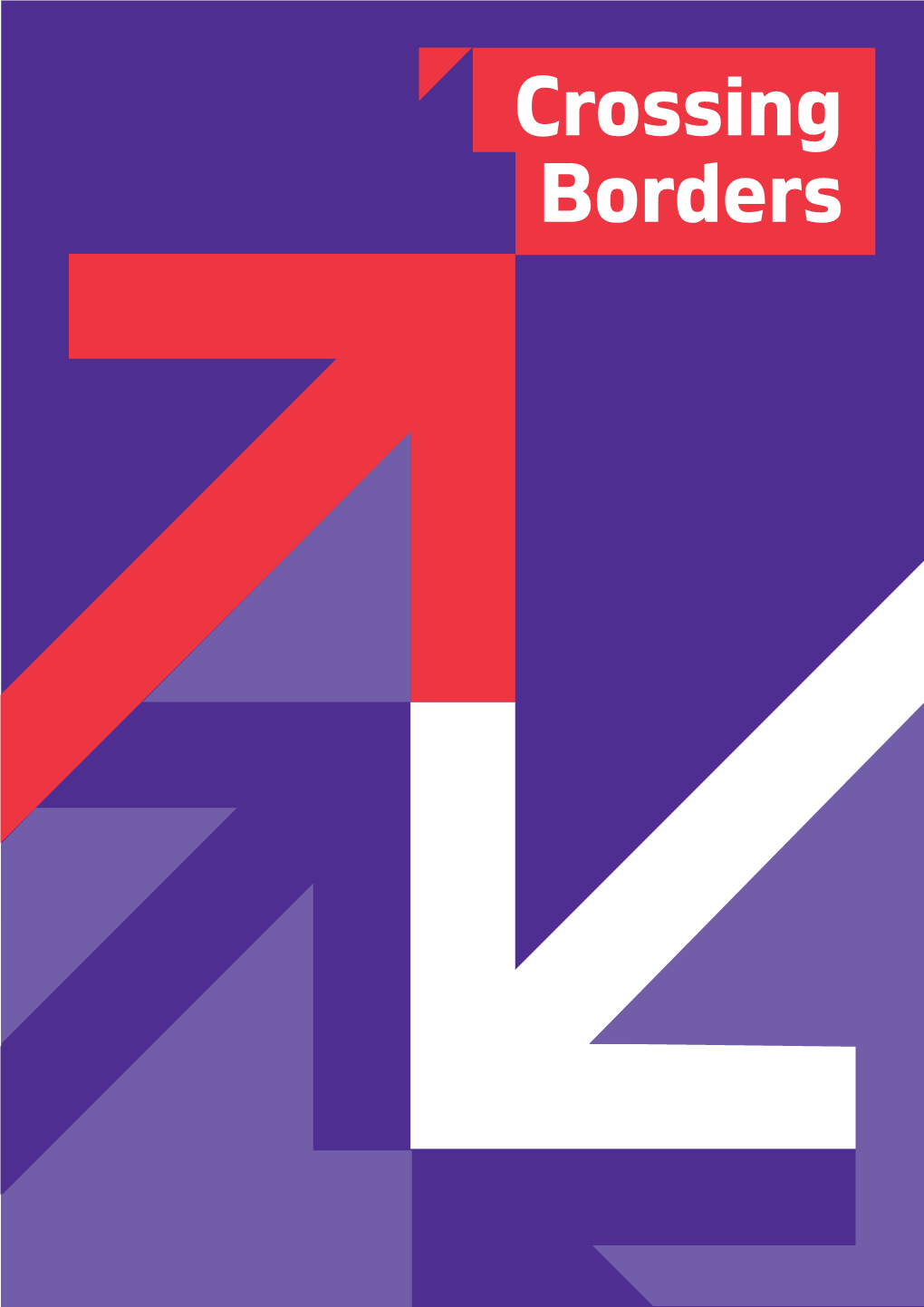 Crossing Borders a Channel 4 BID Document