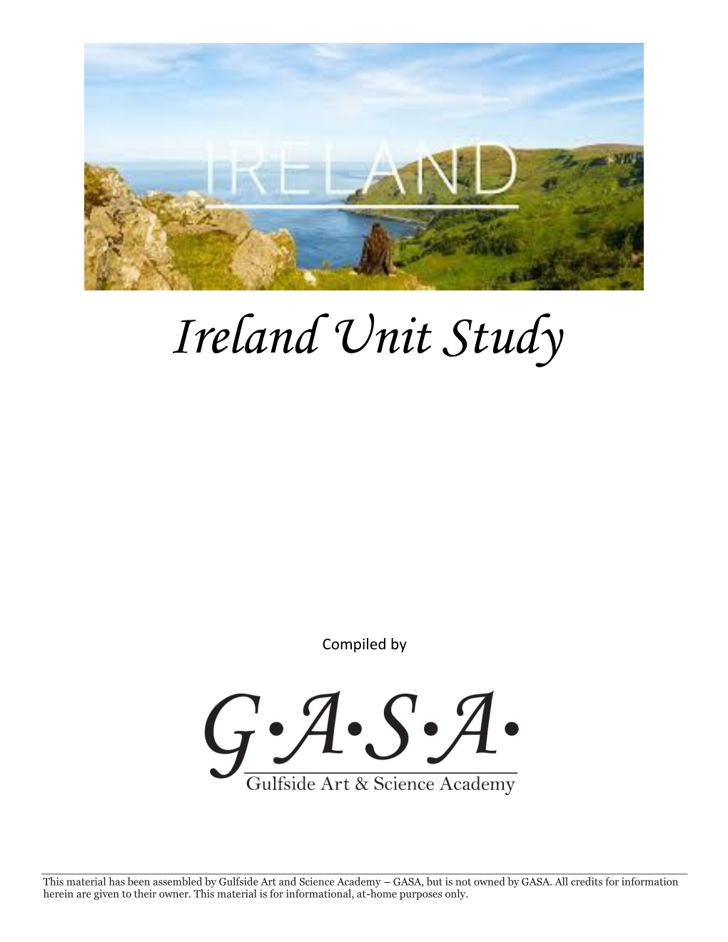 Download * Ireland