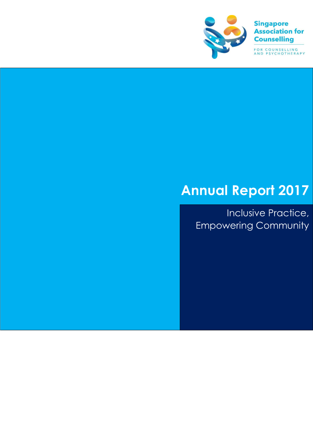 Annual Report 2017