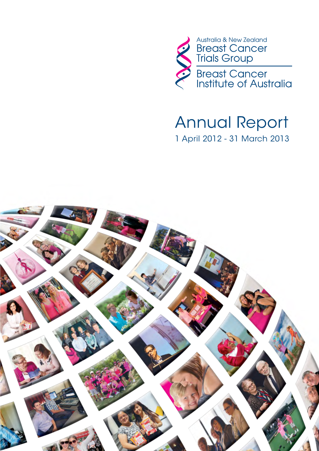 Annual Report