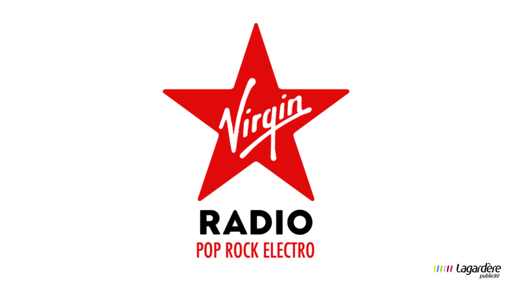 Présentation Virgin Radio.Pdf