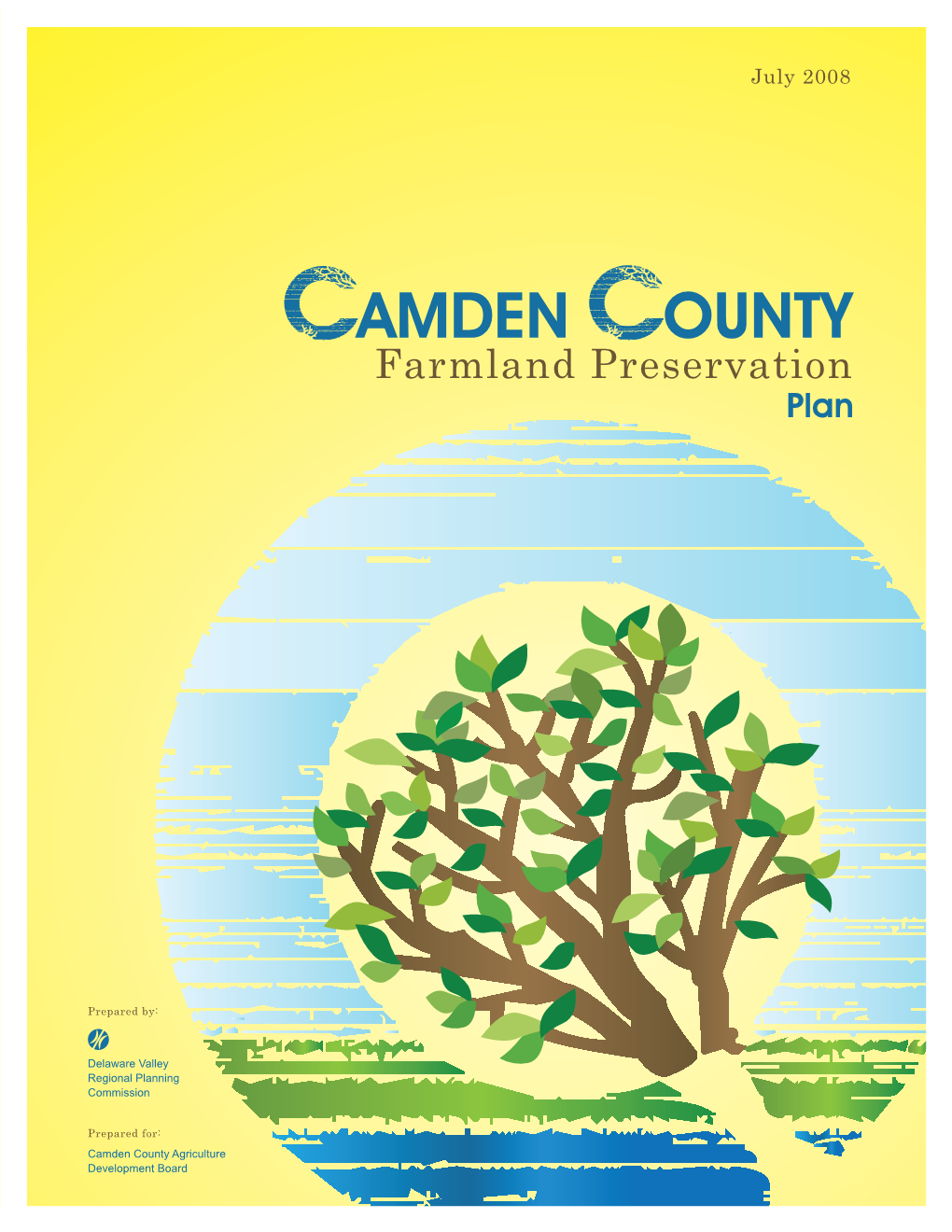 Camdenco Farmpresfcover FINAL