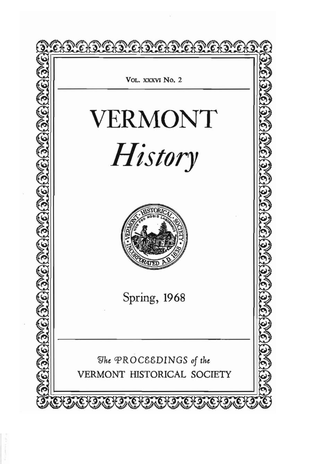 Jonathan Carpenter and the American Revolution: the Journal of an American Naval Prisoner of War and Vermont Indian Fighter