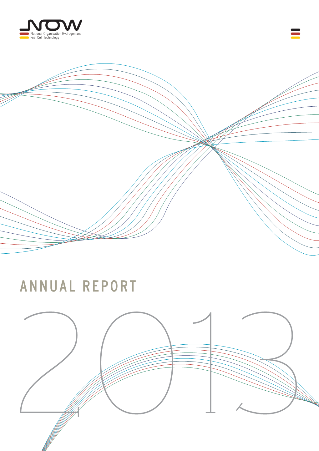 Annual Report