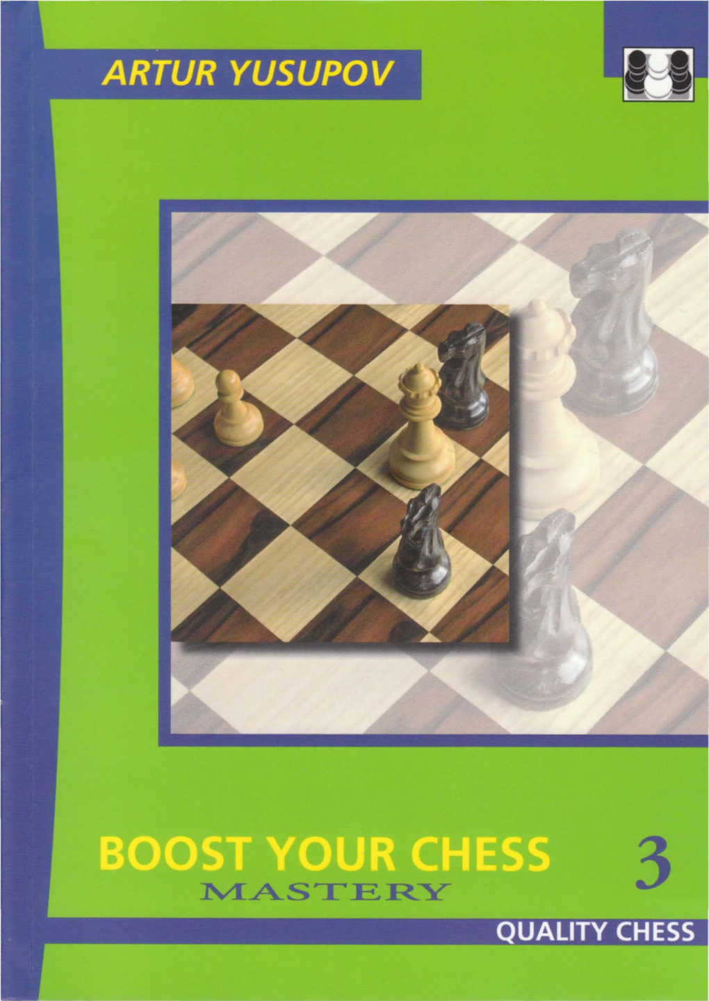 Boost-Your-Chess-3.Pdf