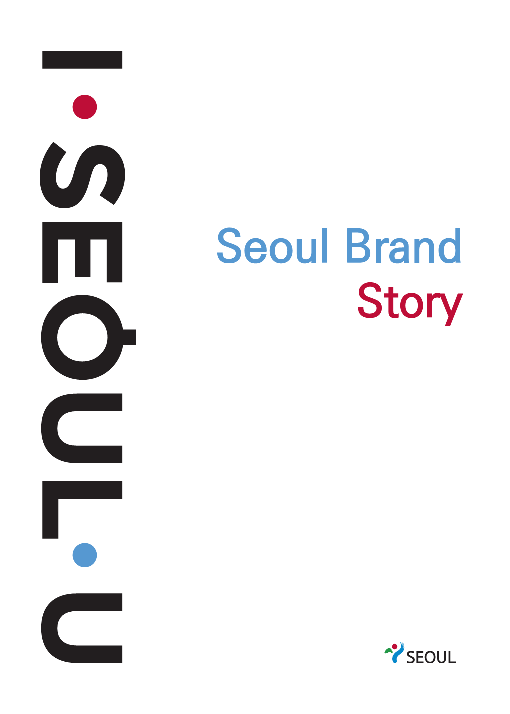 Seoul Brand Story