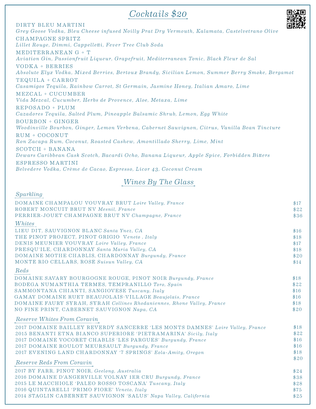 Wine Menu (Back) V6 W QR