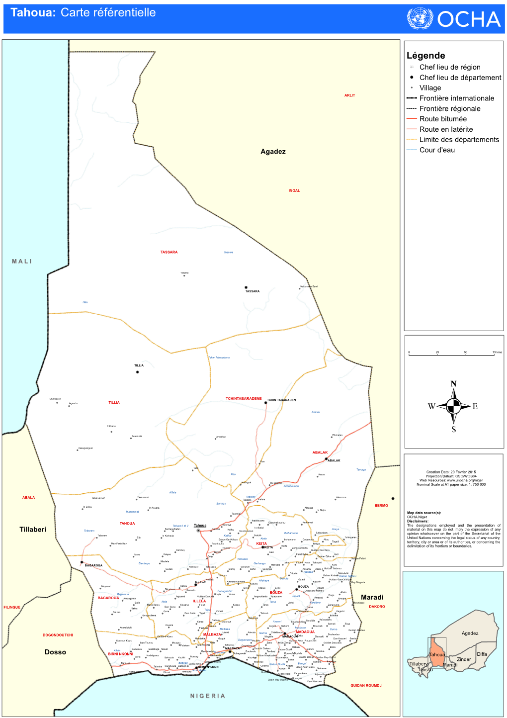 Ref Tahoua A1.Pdf