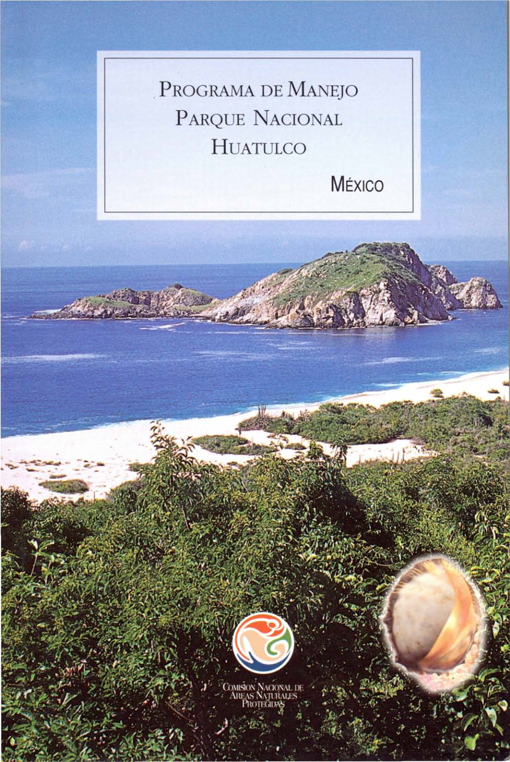 Huatulco 360 11/7/03 11:13 AM Page 2