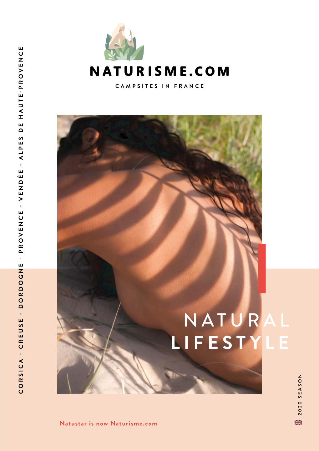 Natural Lifestyle