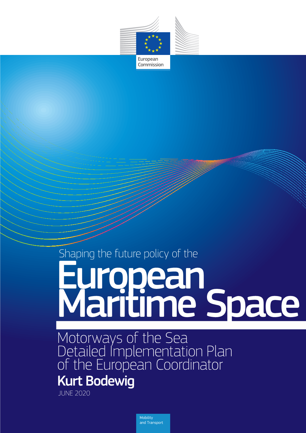 1St Mos Detailed Implementation Plan 2020