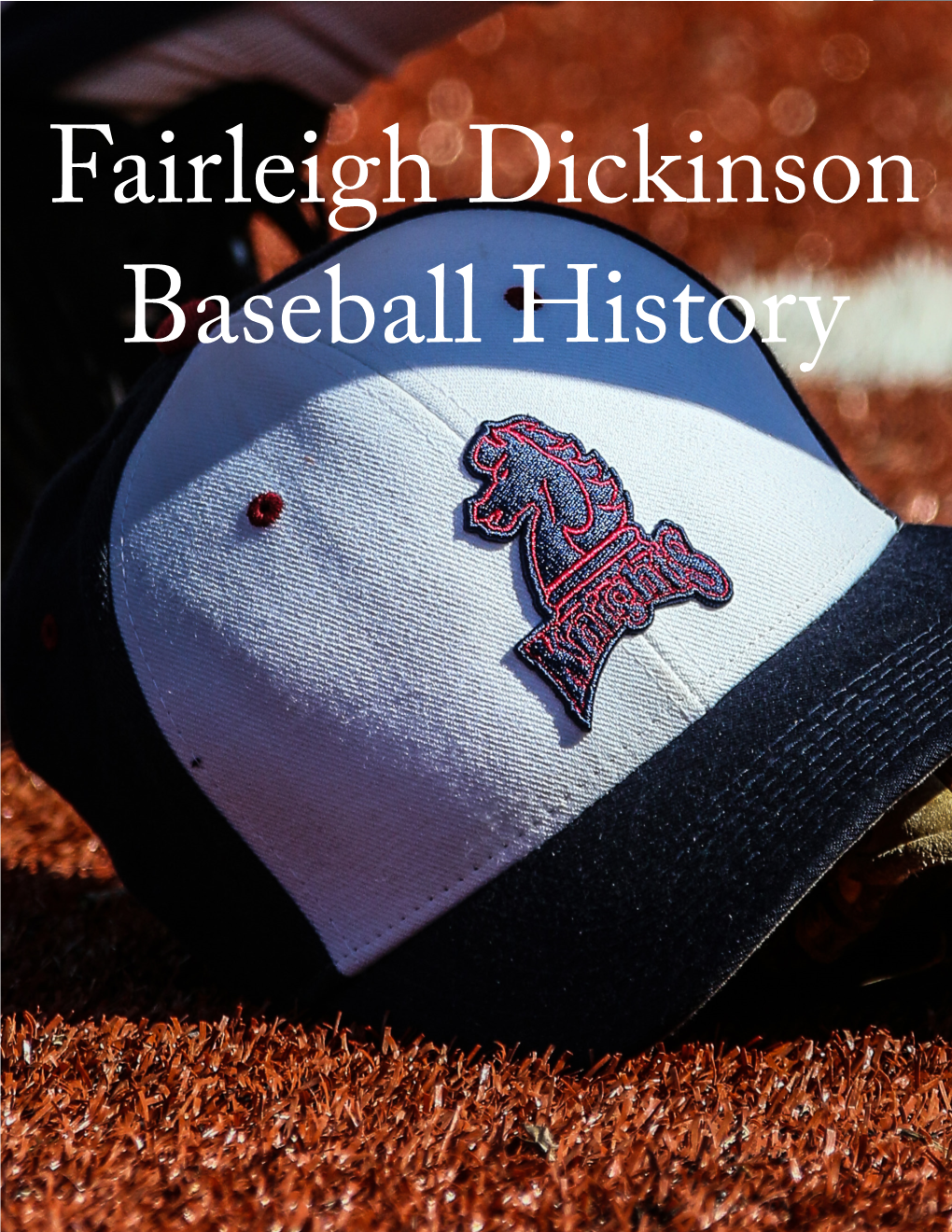 Baseball Record Book 1 9 17.Pdf