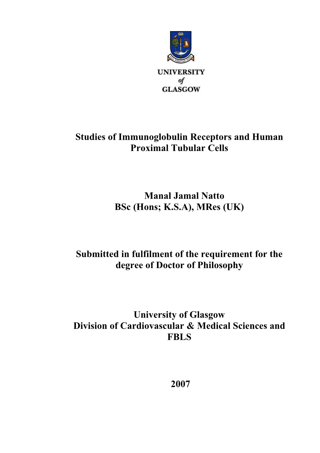 Final Submitted Thesis with Graphs