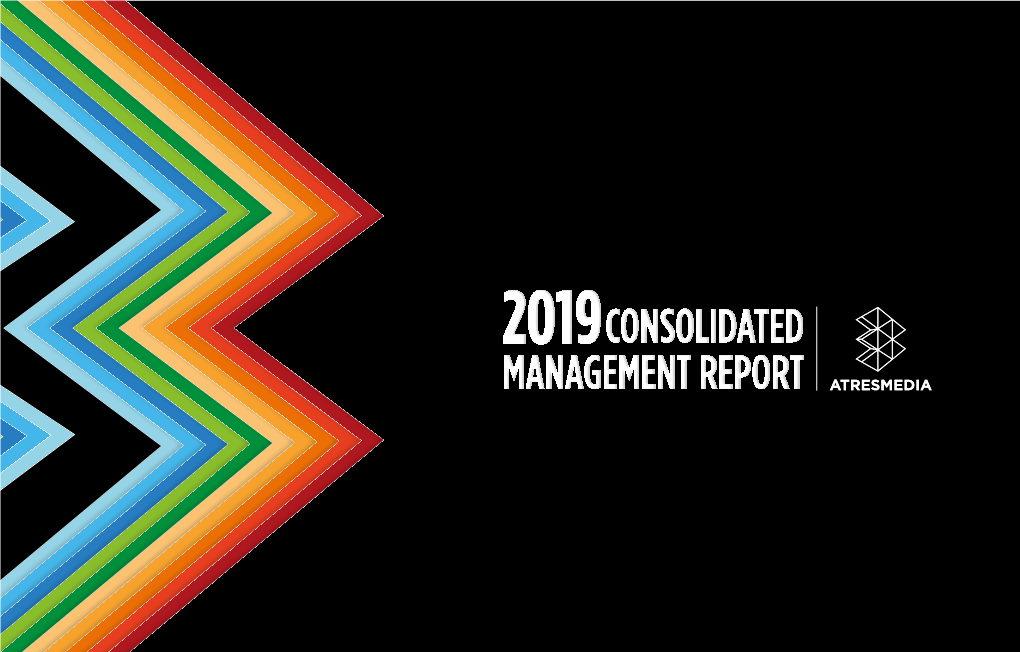 View the 2019 Report