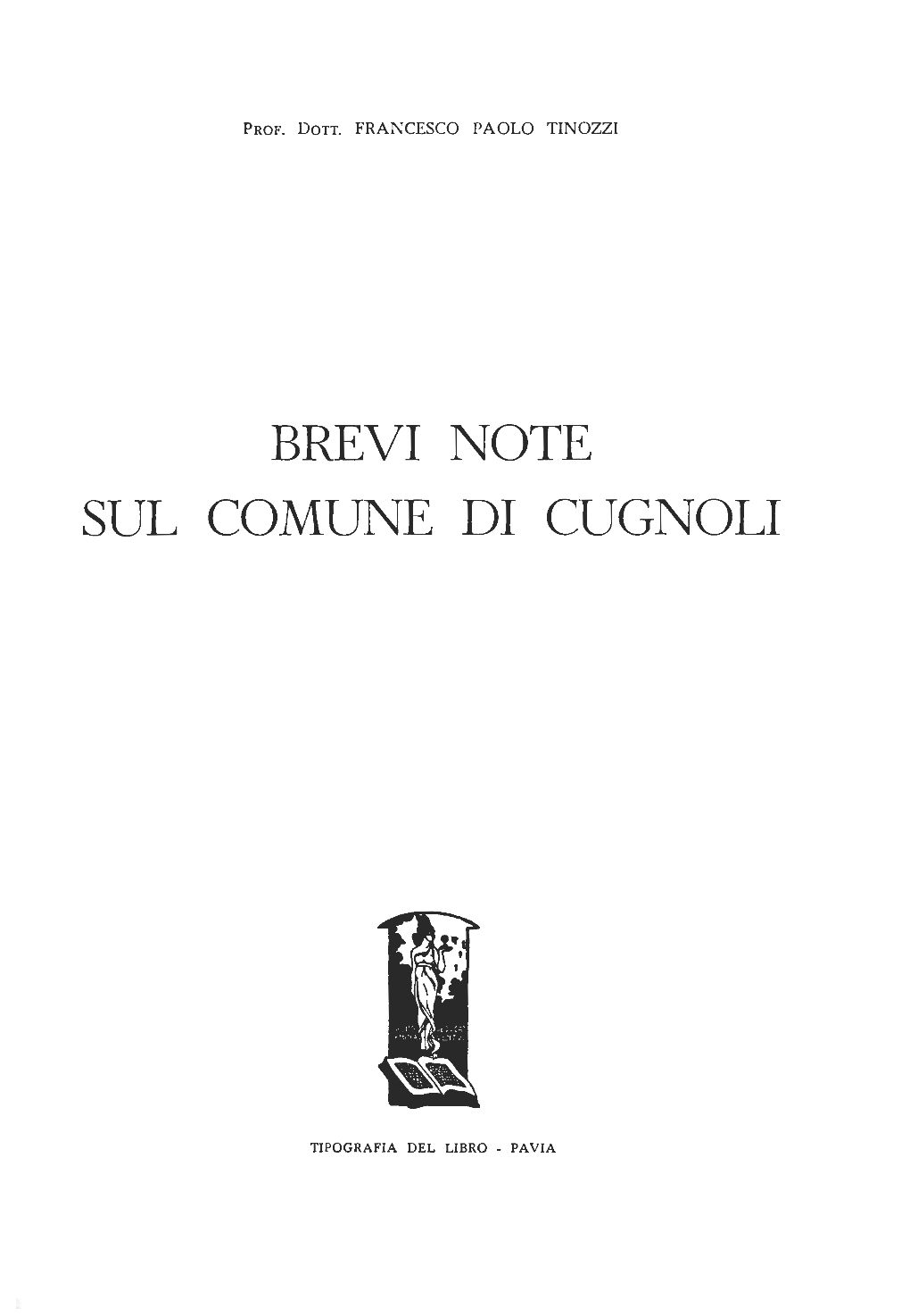 Storiacugnoli.Pdf