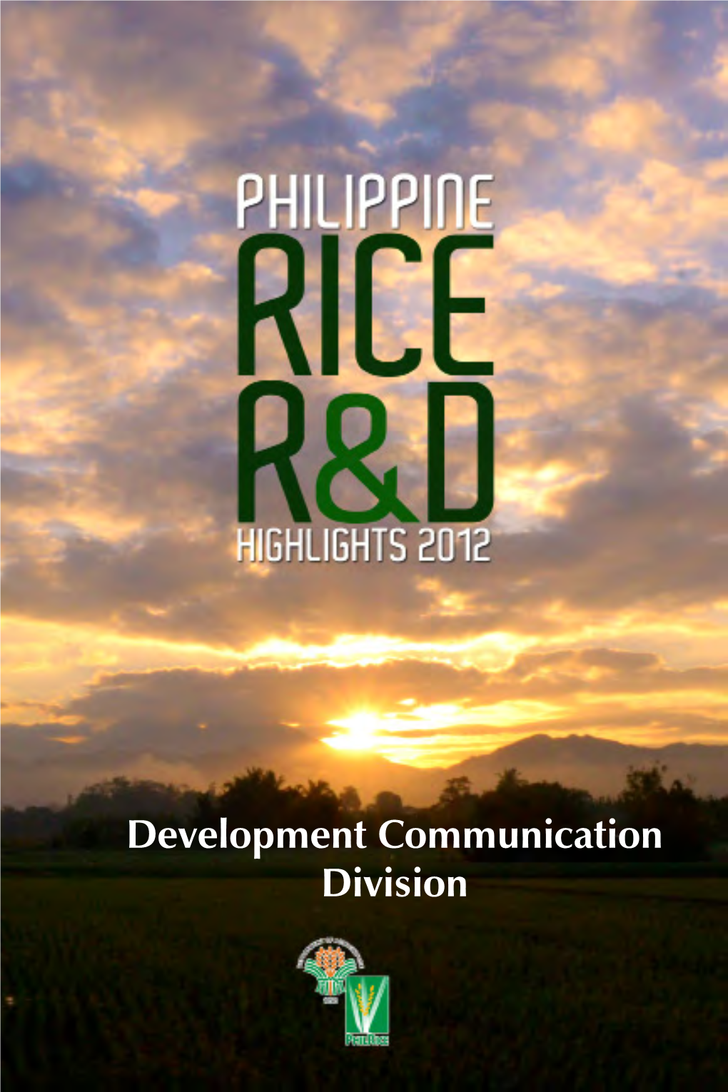 Development Communication Division