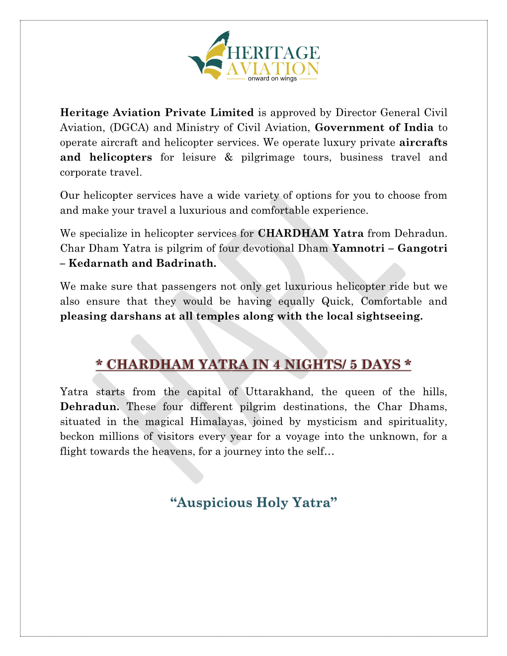 HAPL-Chardham-Yatra-By-Helicopter-(A).Pdf