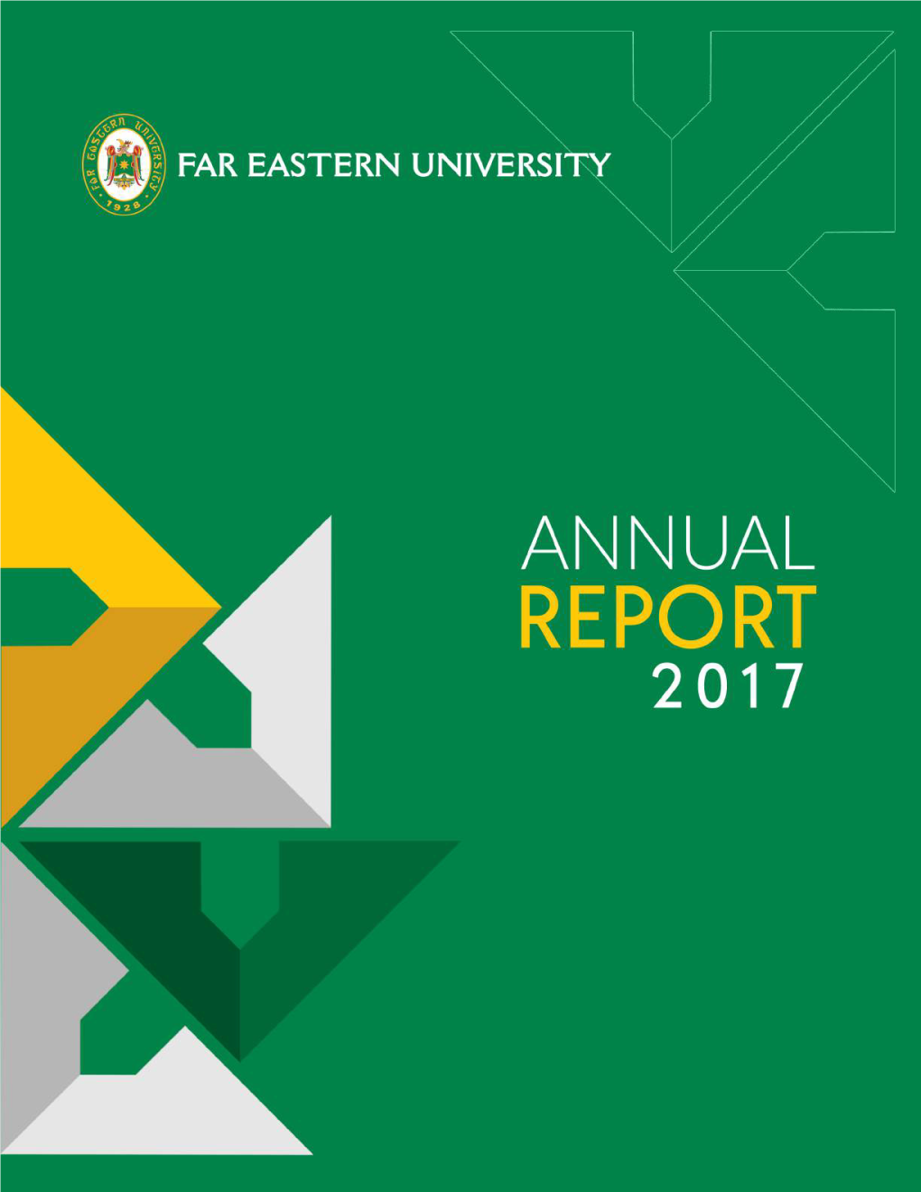 Annual Report (2017)