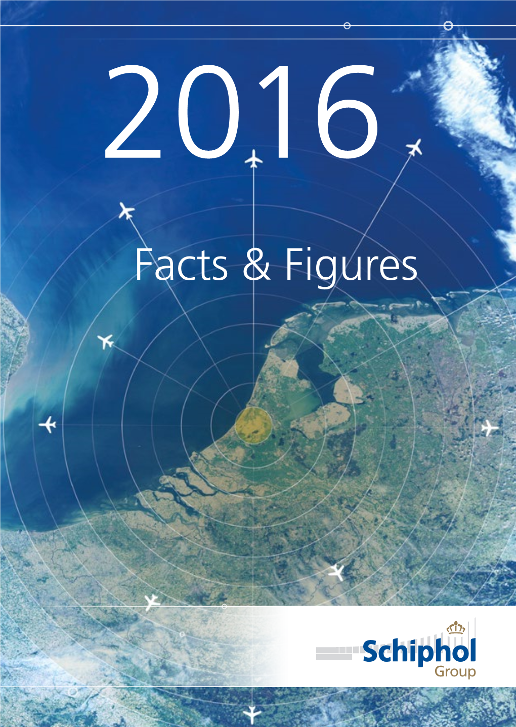 Download All Facts and Figures of 2016 (2 MB .Pdf)