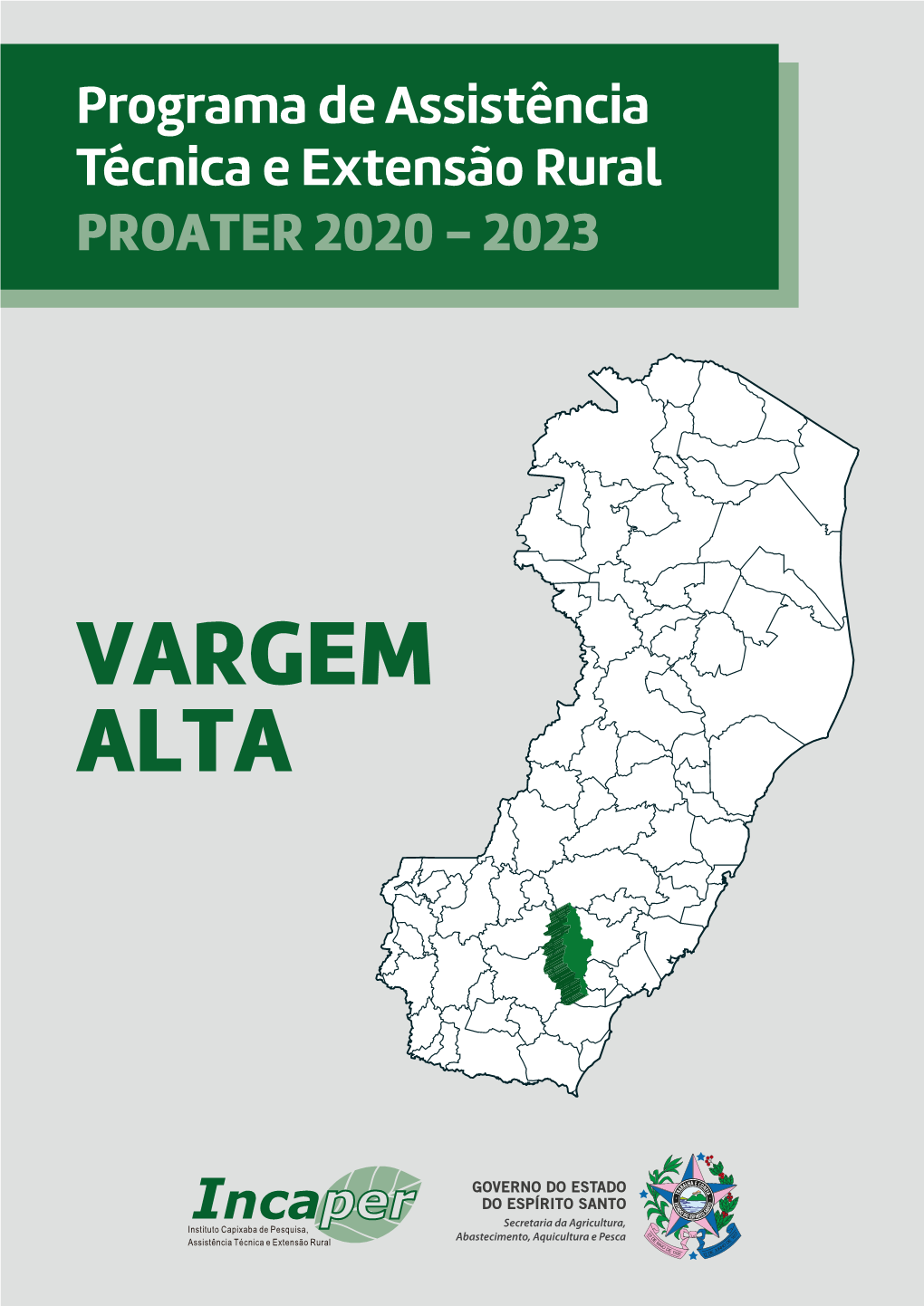 Vargem Alta.Pdf