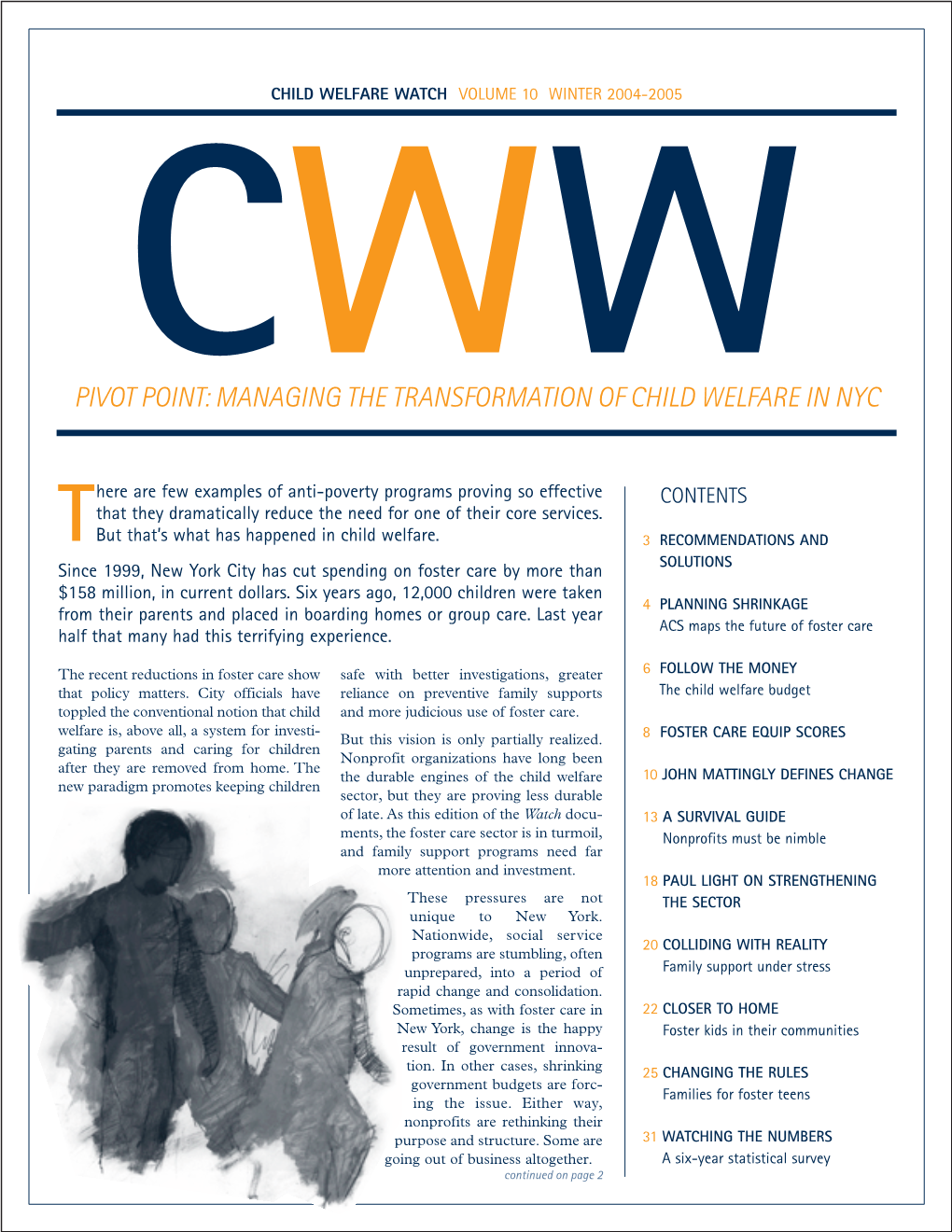 CWW Report.V14.Final