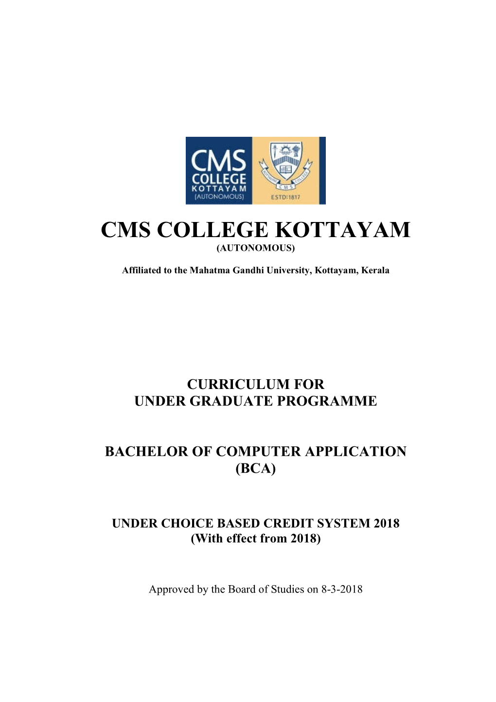 BCA-SYLLABUS-With-Ou