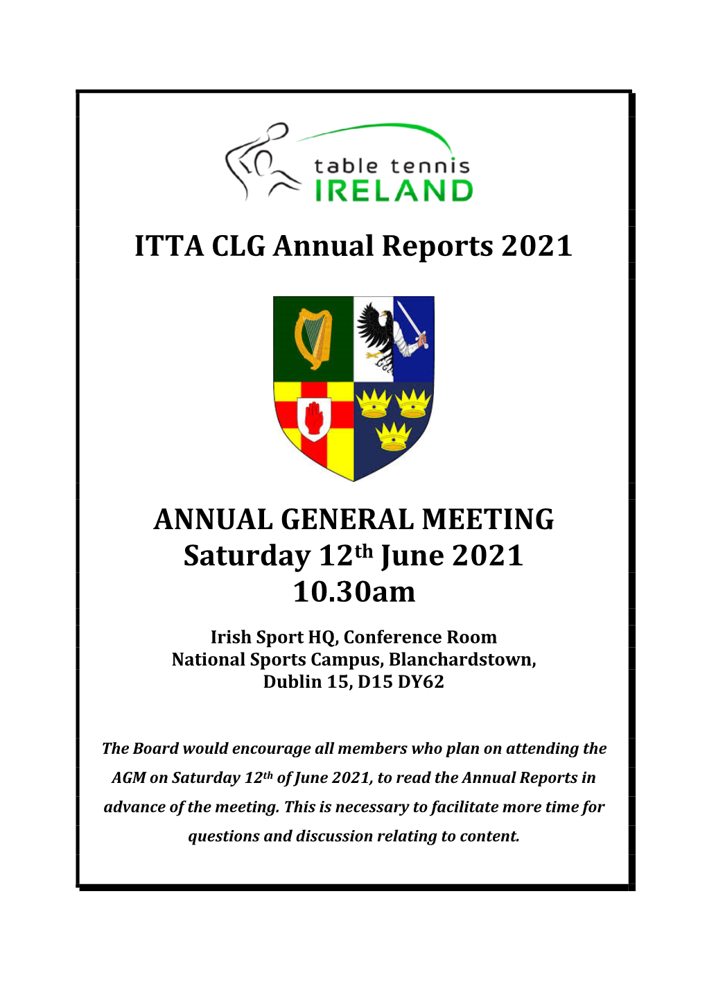 Itta-Annual-Report-2021