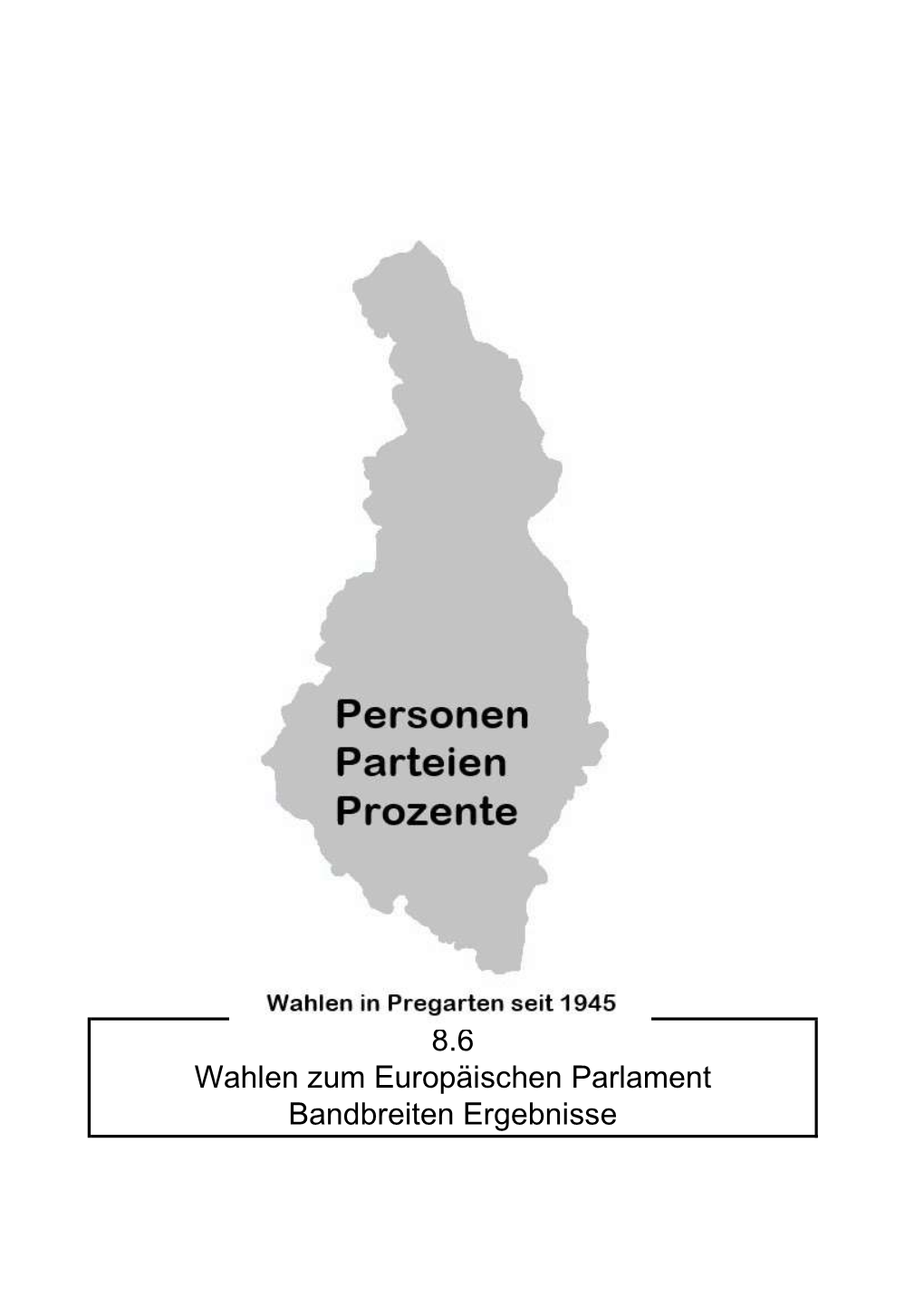 8.6 EU Bandbreiten Ergebnisse.Xlsx