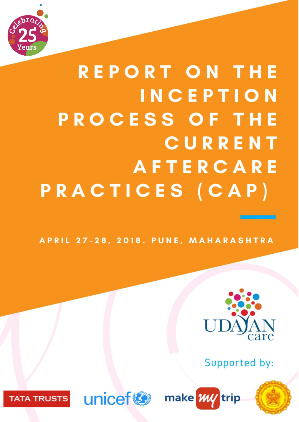 Consultation Report Pune 1.8.Pdf