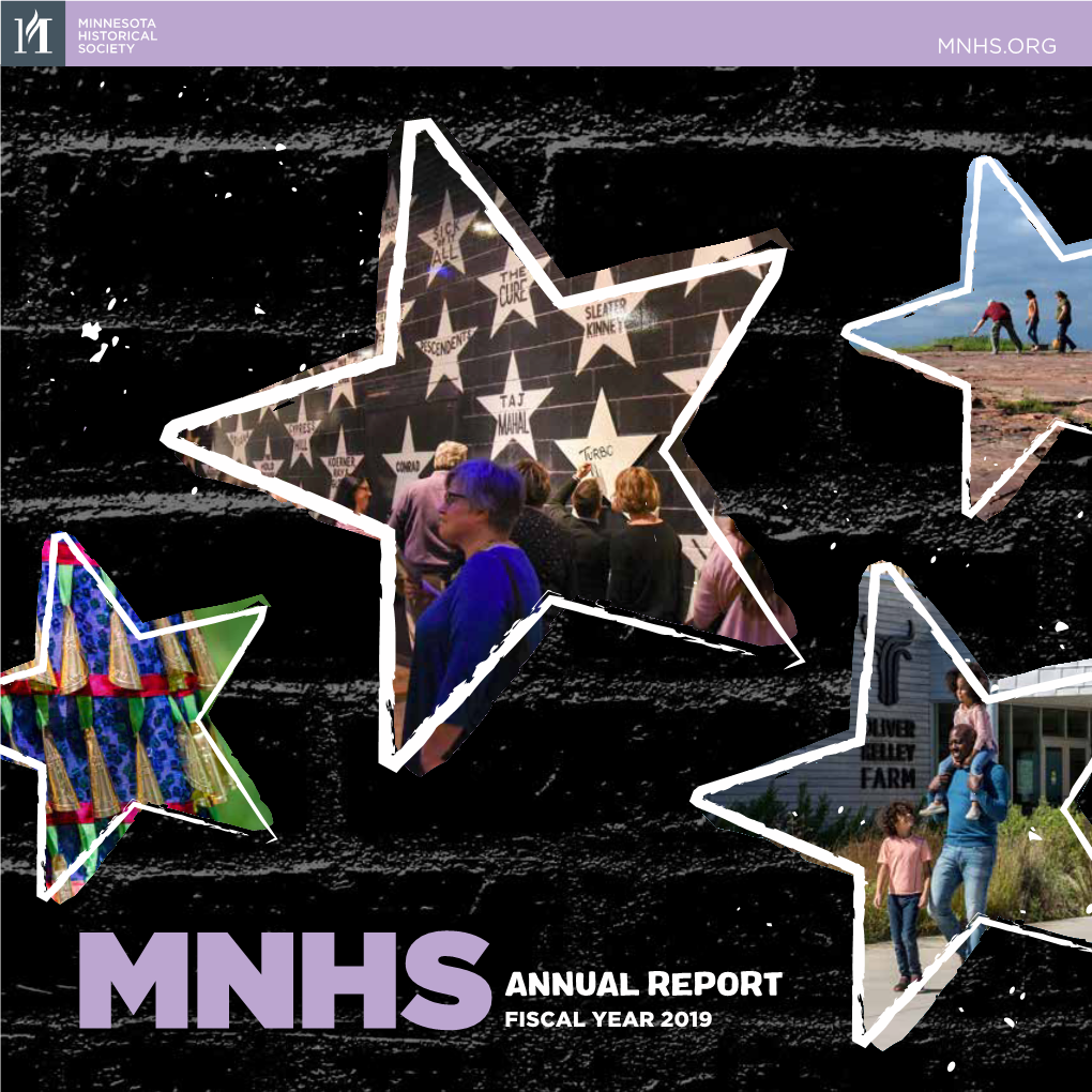 2019 Annual Report (PDF)