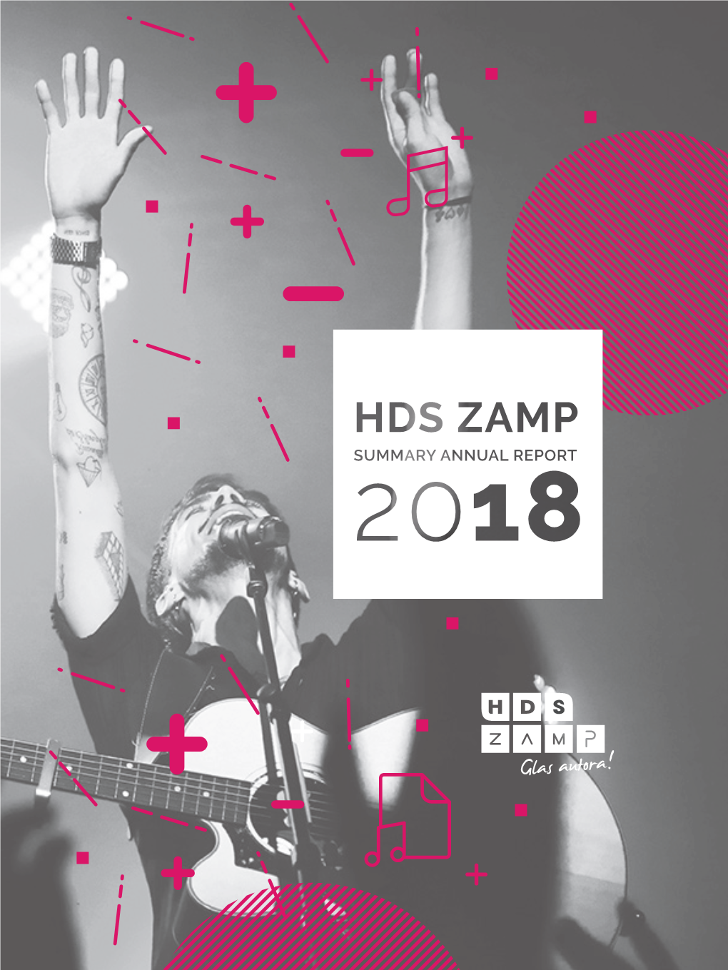 Hds Zamp 2018