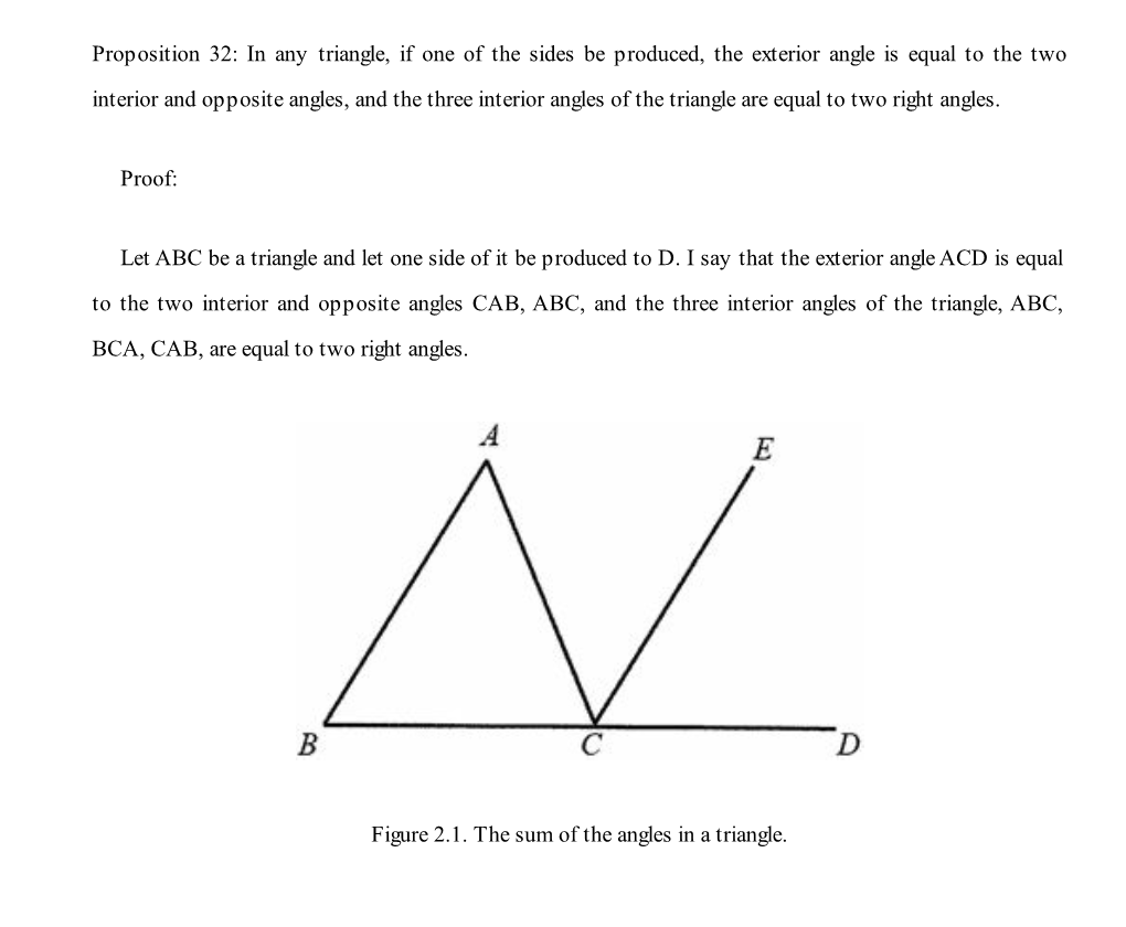 How a Dangerous Mathematical Theory Shaped the Modern World