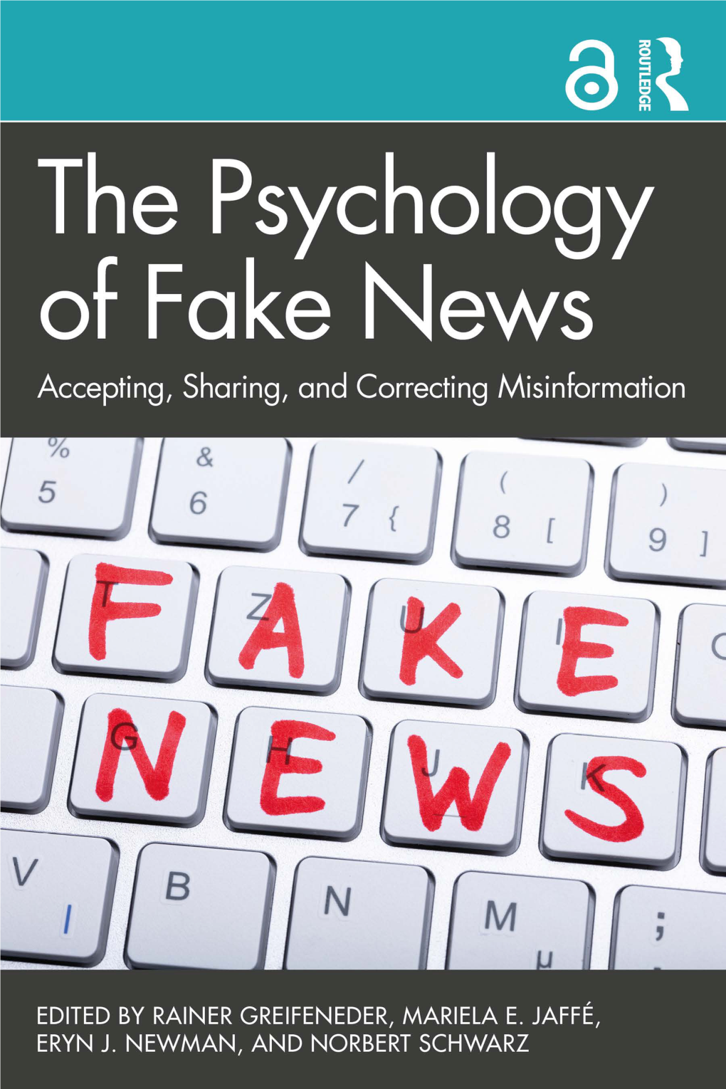 False Beliefs: Byproducts of an Adaptive Knowledge Base? 131 Elizabeth J