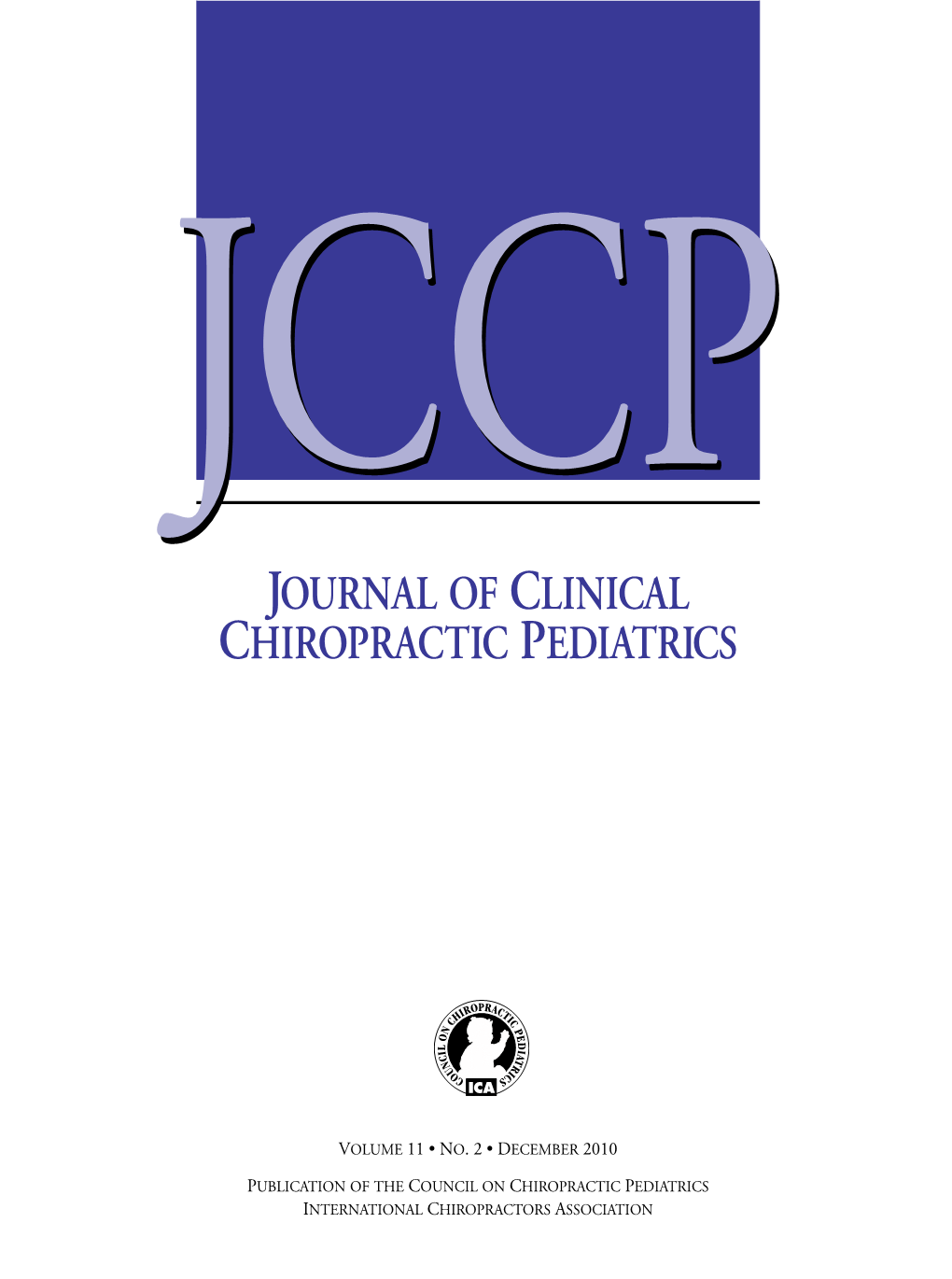 Considering Non-Optimal Fetal Positioning and Pelvic Girdle Dysfunction in Pregnancy: Increasing the Available Space