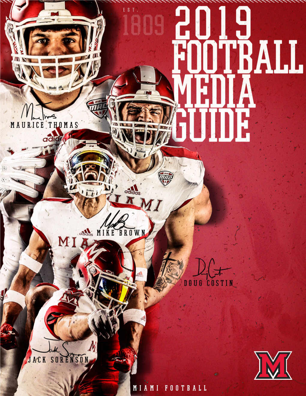 Media Guide USE.Jpg