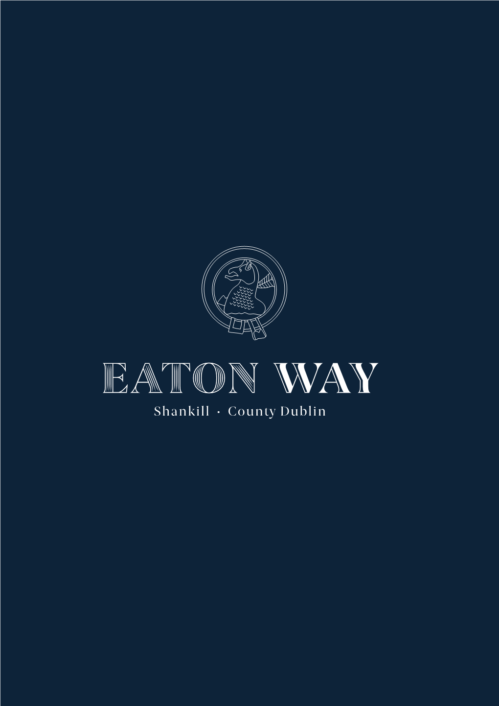 Eaton-Way-Brochure.Pdf