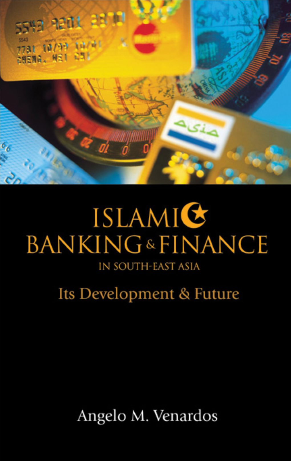 Islami Banking & Finance