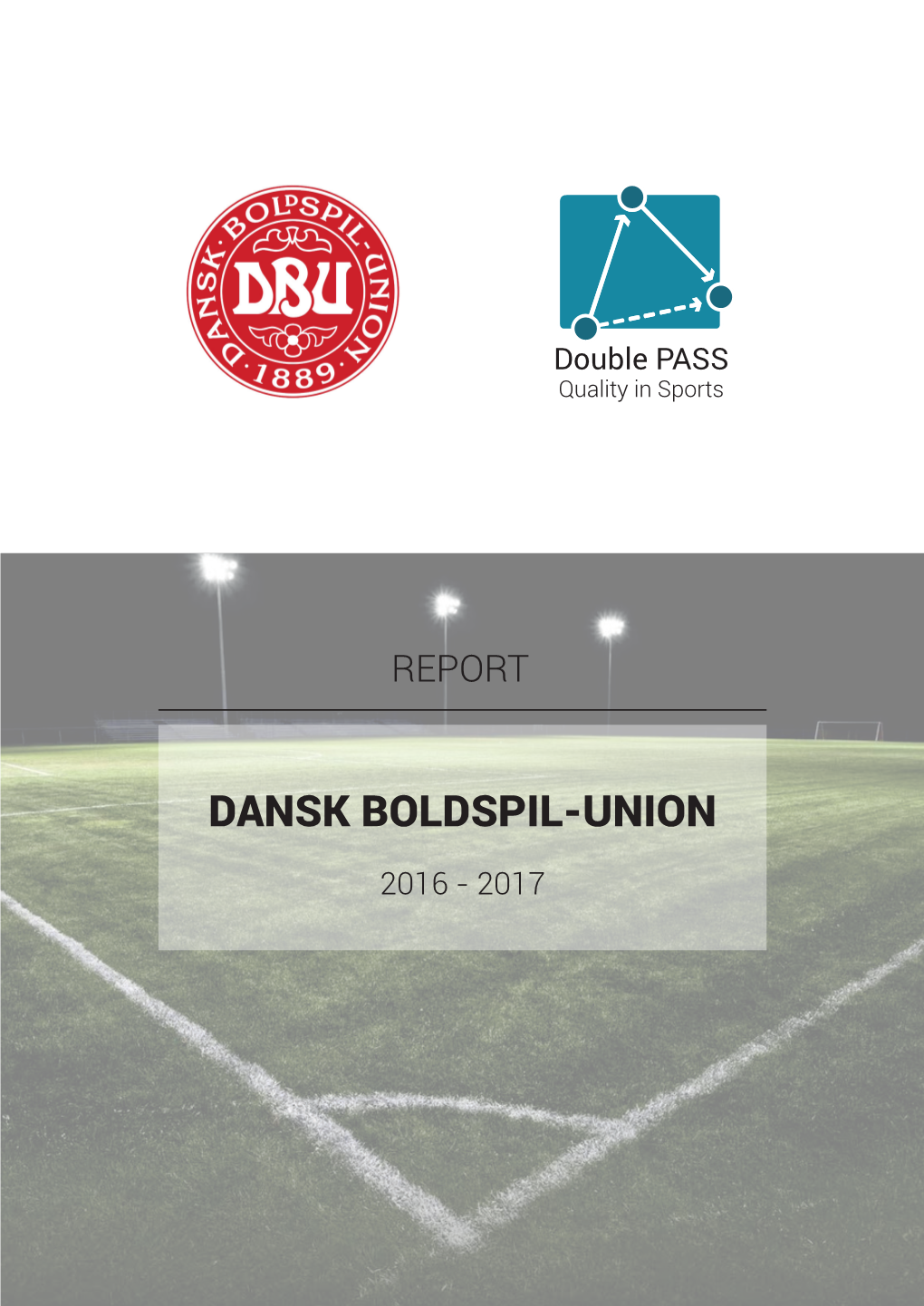 Dansk Boldspil-Union