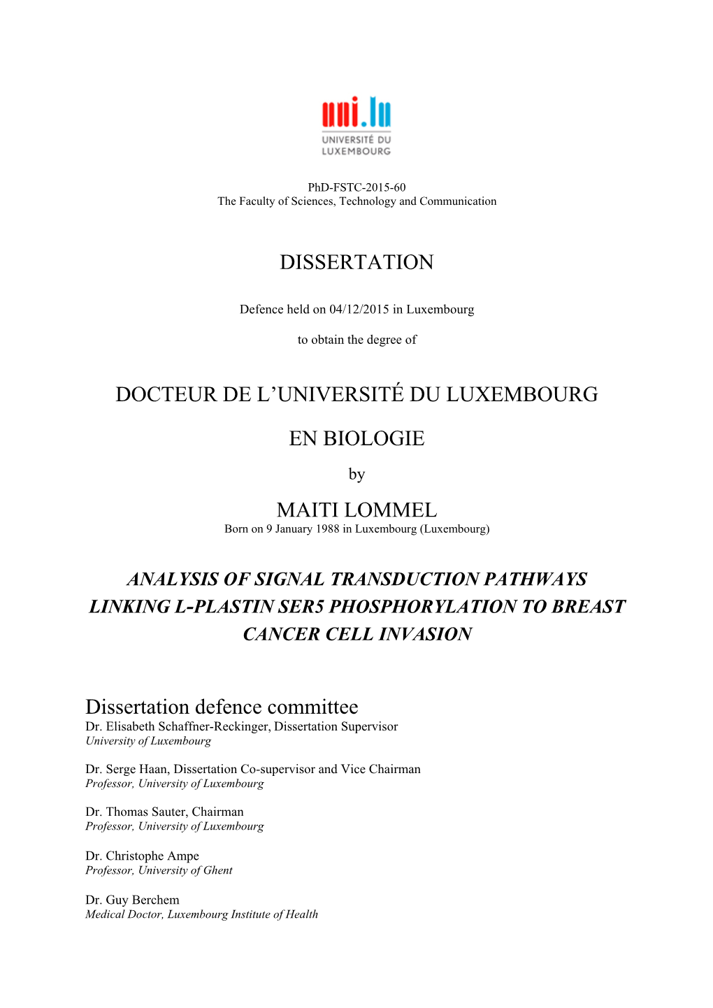 Phd Thesis Maiti Lommel.Pdf