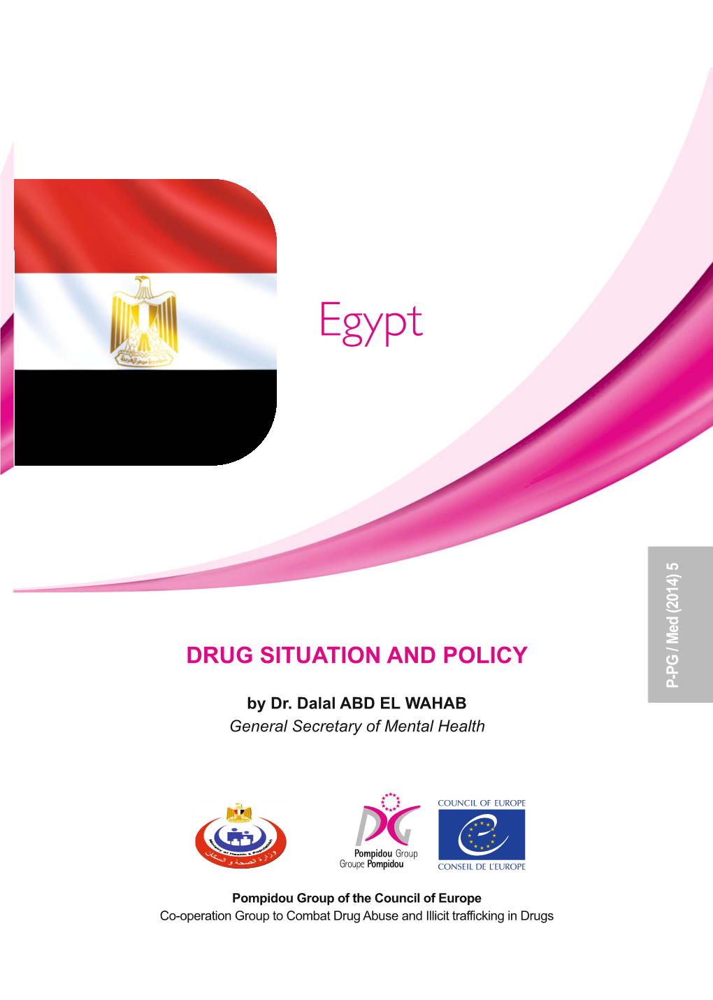 CP-Egypt-English:Layout 1